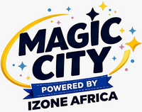 Izone Africa